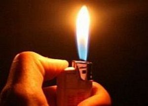 6 İlde Elektrik Kesilecek!