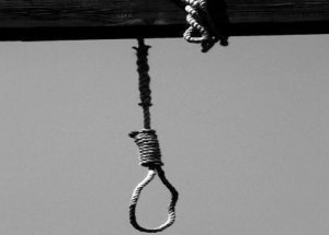 Suudi Arabistan Prensi İdam Edilecek