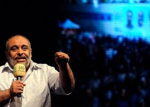 Bülent Yıldırım'dan Bomba Açıklama