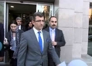 Olay savcı Akkaş'dan ikinci açıklama