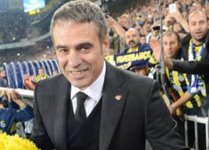Yanal'dan Galatasaray'ı Kızdıracak Açıklama!