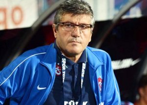 İşte Akçay Krizinin Perde Arkası!