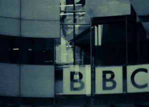 BBC'ye Hacker Şoku!