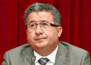 Zorba Hakimden Akit’e iftira
