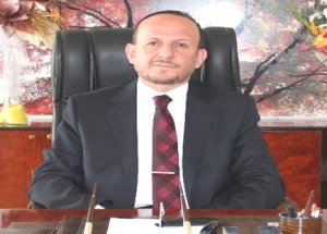 Erzincan Müftüsü'nden Çarpıcı Tesbit