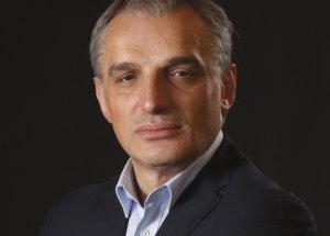 Mustafa Karaalioğlu'ndan Yalanlama
