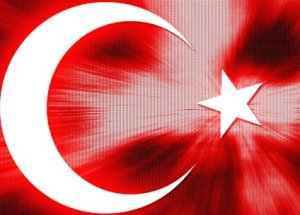 Milyonlarca Vatandaş Mutlu Olacak!