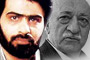 İftiralar tescillenince, Gülen’de “sohbet” bitti!
