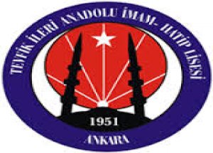 Cemaat'e İnce Mesaj!