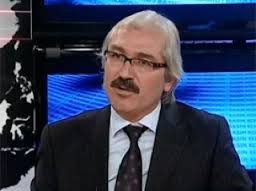 Zaman Yazarından Tehdit Gibi Yazı