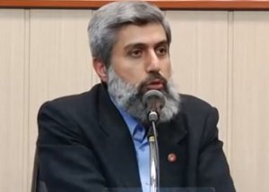 Kuytul Hoca'dan Dikkat Çeken Yorum!