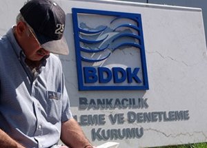 BDDK'dan Kritik Dolandırıcılık Uyarısı!