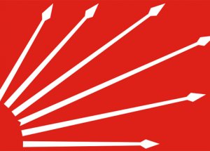 CHP'ye Büyük Şok!