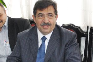 ‘İnşallah Türkiye’yi Havalara Uçuracağız’