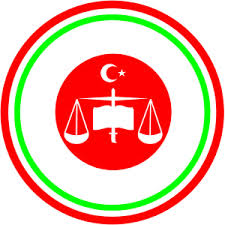 Adalet Bakanlığına Personel Alınacak