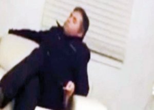 Erdoğan'ın Külhanbeyi Dediği Polis Atandı