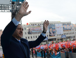MHP'den aday olan Erdoğan'ın danışmanı kim?