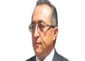 Demir: Emniyet Cuntaya 'Dur' Dedi