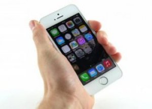 Akıllı Telefon Kullananlara Kötü Haber