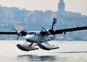 Kocaeli'nden İstanbul Artık 22 Dakika