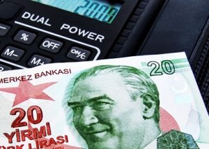 Dar gelirliye ikinci Müjde