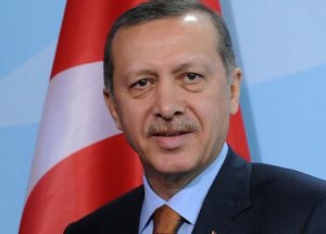 Hükümetin 2014 Ajandası Belli Oldu