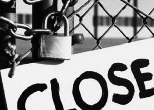 2013 Yılında İflas Rekoru Kıran Ülke