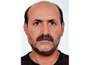 Kurtlar Vadisi'ne Dava Açan Adam Kim?