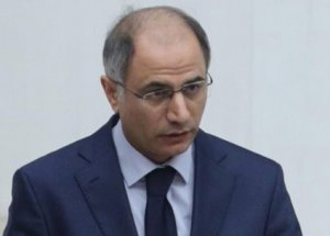 Ala'dan Haluk Koç'a Sert Cevap