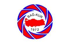 Bağ-Kur'dan sevindiren haber