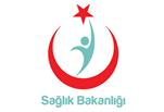 Sağlık Bakanlığı’ndan hastane açıklaması