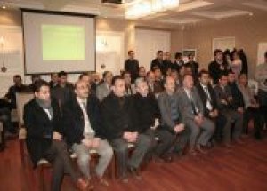 Milli İradeye Operasyon Yapılamaz