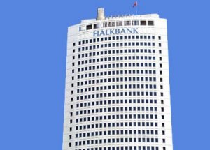 ABD Bankasının Kirli Halkbank Planı