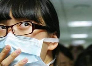 Domuz Gribi Yeniden Hortladı