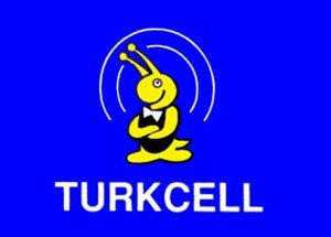 Turkcell'e Rekor Vergi Cezası!