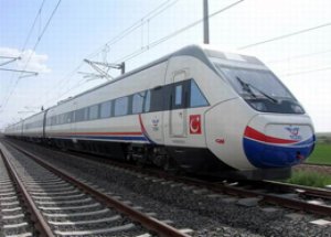 TCDD'den Yolsuzluk İddialarına Tepki