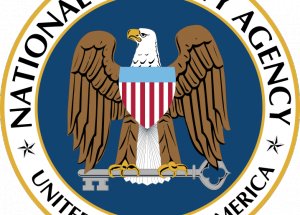 IPHONE’lar NSA'ya Mı Bağlı
