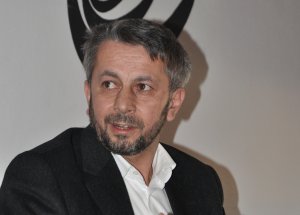 “Genç Abi”Ler Rahatsız