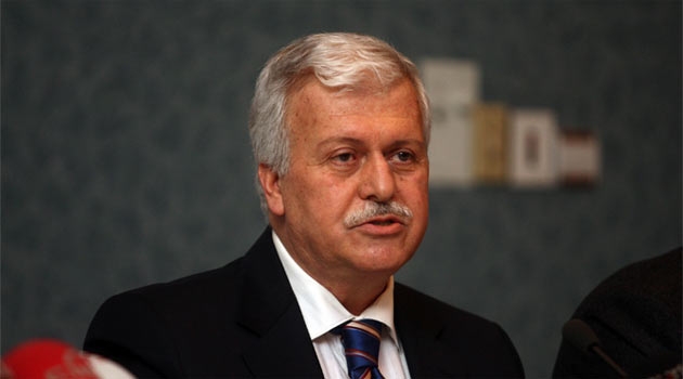 Gülerce’den Savaş “Tweet”leri!