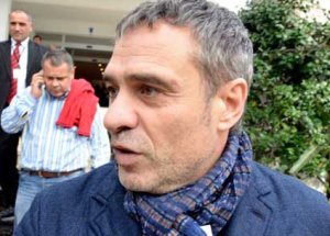 F.Bahçe Transfer Yapacak Mı?
