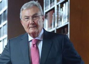 Köşk O Görüşmeyi Erteledi