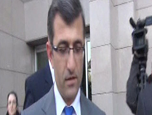 Savcının Dosyalarında Yok Yok!