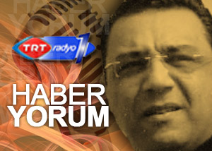 Erdoğan Hedefte Çünkü...