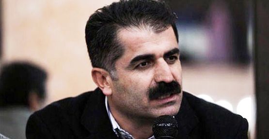 Aygün'den 1 Mayıs ve Esed Yalanı