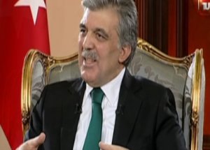 Abdullah Gül'ü Mutsuz Eden Durum!