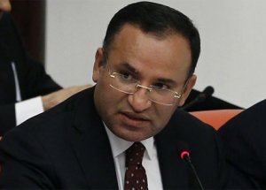 "Kardeşimin Devam Etmesi Doğru Olmazdı"