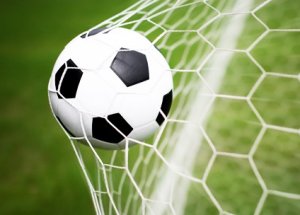 Beşiktaş'ın Gizli Teklifi Ortalığı Karıştırdı