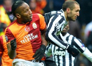 İtalya'dan Sürpriz İtiraf