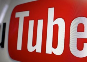 YouTube'da 4K Video Dönemi!