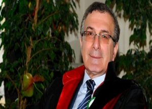 Ünlü Hukukçudan Sert Çıkış!